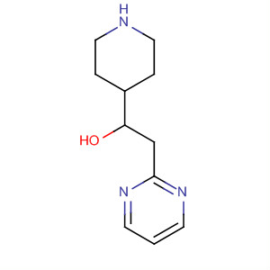 1-(2-़׻)-4-़״Y(ji)(gu)ʽ_138030-61-2Y(ji)(gu)ʽ