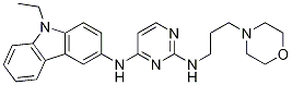 EHop-016Y(ji)(gu)ʽ_1380432-32-5Y(ji)(gu)ʽ
