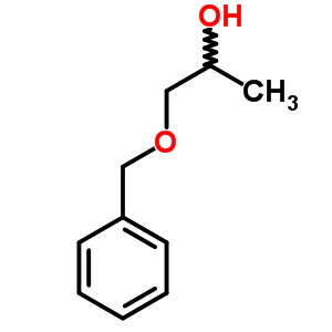 1-S-2-Yʽ_13807-91-5Yʽ