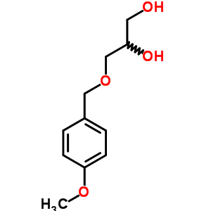 3-(4-S)-1,2-Y(ji)(gu)ʽ_13807-95-9Y(ji)(gu)ʽ