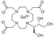 GadobutrolY(ji)(gu)ʽ_138071-82-6Y(ji)(gu)ʽ