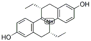 ʽ-5,11-һ-5,6,11,12-Ě-2,8-Yʽ_138090-06-9Yʽ