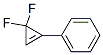 (9CI)-(3,3--1-h(hun)ϩ-1-)-Y(ji)(gu)ʽ_138101-00-5Y(ji)(gu)ʽ