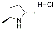 (2S,5S)-2,5-׻Y(ji)(gu)ʽ_138133-34-3Y(ji)(gu)ʽ