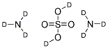 @-D8뮴Y(ji)(gu)ʽ_13814-01-2Y(ji)(gu)ʽ