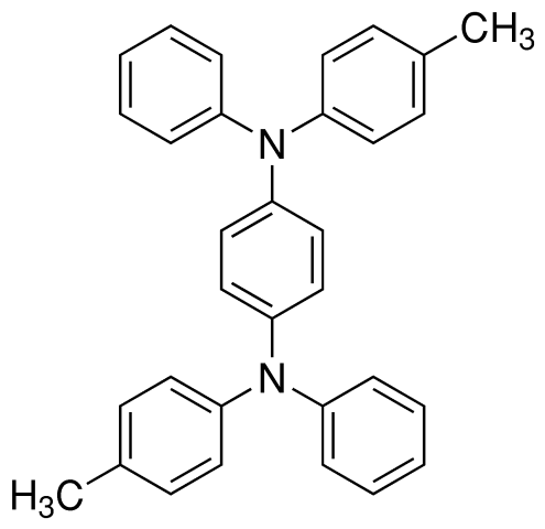 N,N-p(4-׻)-N,N--1,4-Y(ji)(gu)ʽ_138171-14-9Y(ji)(gu)ʽ