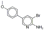 3--5-(4-)-2-रY(ji)(gu)ʽ_1381938-33-5Y(ji)(gu)ʽ