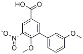 3,6--5--[1,1-(lin)]-3-Y(ji)(gu)ʽ_1381944-20-2Y(ji)(gu)ʽ