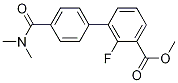4-(׻)-2--[1,1-(lin)]-3-Y(ji)(gu)ʽ_1381944-34-8Y(ji)(gu)ʽ