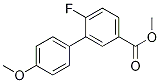 6--4--[1,1-(lin)]-3-Y(ji)(gu)ʽ_1381944-35-9Y(ji)(gu)ʽ