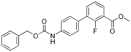 4-(((S)ʻ))-2--[1,1-(lin)]-3-Y(ji)(gu)ʽ_1381944-37-1Y(ji)(gu)ʽ
