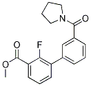 2--3-(-1-ʻ)-[1,1-(lin)]-3-Yʽ_1381944-51-9Yʽ