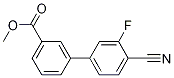 4--3--[1,1-(lin)]-3-Y(ji)(gu)ʽ_1381944-52-0Y(ji)(gu)ʽ