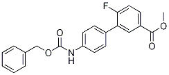 4-(((S)ʻ))-6--[1,1-(lin)]-3-Y(ji)(gu)ʽ_1381944-53-1Y(ji)(gu)ʽ