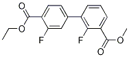 3-(4-(ʻ)-3-)-2-Y(ji)(gu)ʽ_1381944-56-4Y(ji)(gu)ʽ