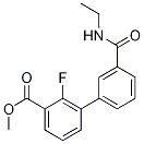 3-(һ)-2--[1,1-(lin)]-3-Y(ji)(gu)ʽ_1381944-61-1Y(ji)(gu)ʽ