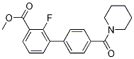 2--4-(-1-ʻ)-[1,1-(lin)]-3-Y(ji)(gu)ʽ_1381944-63-3Y(ji)(gu)ʽ