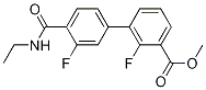 4-(һ)-2,3--[1,1-(lin)]-3-Y(ji)(gu)ʽ_1381944-66-6Y(ji)(gu)ʽ