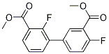 2,4--[1,1-(lin)]-3,3-Yʽ_1381944-72-4Yʽ