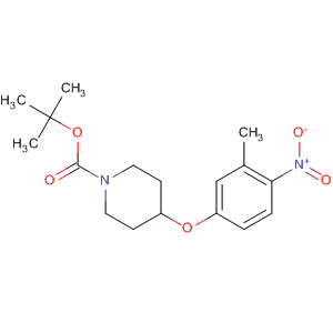 4-(3-׻-4-)-1-嶡Y(ji)(gu)ʽ_138227-74-4Y(ji)(gu)ʽ