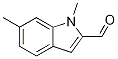 6--1-׻-2-ȩY(ji)(gu)ʽ_1382774-60-8Y(ji)(gu)ʽ