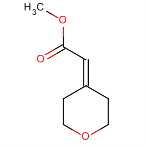 2-(Ě-4-)Y(ji)(gu)ʽ_138302-49-5Y(ji)(gu)ʽ