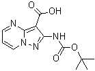 2-(嶡ʻ)[1,5-a]-3-Y(ji)(gu)ʽ_1383056-73-2Y(ji)(gu)ʽ