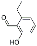 2-һ-6-uȩYʽ_138308-78-8Yʽ