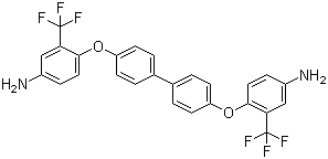 4,4-p(4--2-׻)(lin)Y(ji)(gu)ʽ_138321-99-0Y(ji)(gu)ʽ