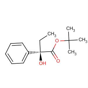 (r)-u-嶡Y(ji)(gu)ʽ_138333-11-6Y(ji)(gu)ʽ