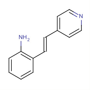 2-[(E)-2-(4-)ϩ]Y(ji)(gu)ʽ_138386-71-7Y(ji)(gu)ʽ