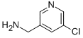 (5--3-)װY(ji)(gu)ʽ_138402-36-5Y(ji)(gu)ʽ