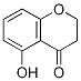 2,3--5-u-4H-1--4-ͪY(ji)(gu)ʽ_13849-19-9Y(ji)(gu)ʽ