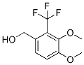 (3,4--2-(׻))״Y(ji)(gu)ʽ_138490-98-9Y(ji)(gu)ʽ
