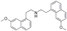 7--n-[2-(7--1-)һ]-1-ҰYʽ_1385018-57-4Yʽ