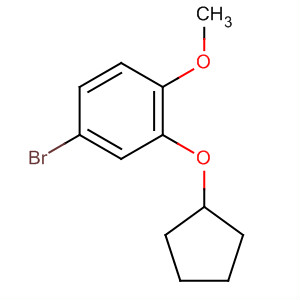 4--2-(h(hun))ѽY(ji)(gu)ʽ_138509-45-2Y(ji)(gu)ʽ