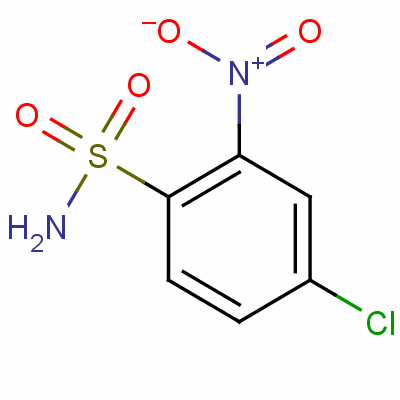 4--2-Yʽ_13852-81-8Yʽ