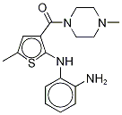Wƽ_(ki)h(hun)s|(zh)Y(ji)(gu)ʽ_138564-61-1Y(ji)(gu)ʽ
