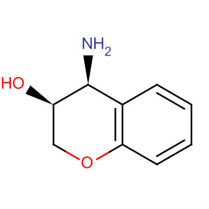 (3s,4s)-4--3,4--2H-1--3-Y(ji)(gu)ʽ_138603-50-6Y(ji)(gu)ʽ
