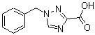 1-(׻)-1H-1,2,4--3-Yʽ_138624-97-2Yʽ