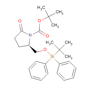 (R)-2-((嶡׹)׻)-5--1-嶡Y(ji)(gu)ʽ_138629-30-8Y(ji)(gu)ʽ