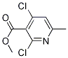 2,4--6-׻Y(ji)(gu)ʽ_138642-40-7Y(ji)(gu)ʽ
