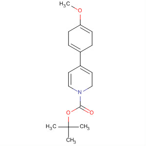 4-(4-)-5,6--1(2H)-嶡Y(ji)(gu)ʽ_138647-51-5Y(ji)(gu)ʽ