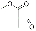 2,2-׻-3-Y(ji)(gu)ʽ_13865-20-8Y(ji)(gu)ʽ