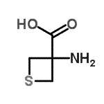 3-򻯭h(hun)-3-Y(ji)(gu)ʽ_138650-26-7Y(ji)(gu)ʽ