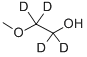Ҷ-D4Y(ji)(gu)ʽ_138667-25-1Y(ji)(gu)ʽ