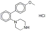 1-(4-[1,1-(lin)]-2-)-}}Yʽ_1386928-34-2Yʽ