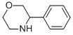 3-Y(ji)(gu)ʽ_138713-44-7Y(ji)(gu)ʽ