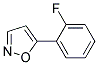 5-(2-)fY(ji)(gu)ʽ_138716-36-6Y(ji)(gu)ʽ
