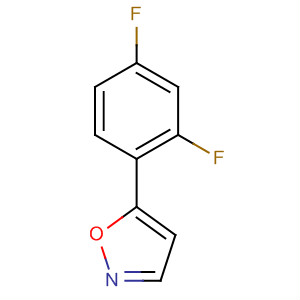 5-(2,4-)fY(ji)(gu)ʽ_138716-46-8Y(ji)(gu)ʽ